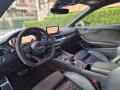 Audi Rs5 Лизинг Ceramic Brakes Milltek  - [13] 