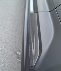 Audi Rs5 Лизинг Ceramic Brakes Milltek  - [12] 