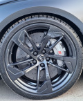 Audi Rs5 Лизинг Ceramic Brakes Milltek  - [8] 