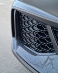 Audi Rs5 Лизинг Ceramic Brakes Milltek  - изображение 10