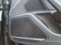 Audi Rs5 Лизинг Ceramic Brakes Milltek  - [15] 