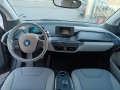 BMW i3 94ah - изображение 10