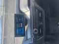 BMW i3  - изображение 7