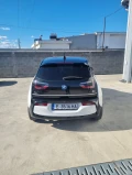 BMW i3  - изображение 3