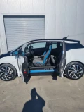 BMW i3  - изображение 4