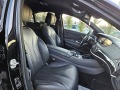 Mercedes-Benz S 350 6.3 AMG FULL PACK 3XTV ЛИЗИНГ 100%ТОР - [15] 