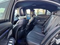 Mercedes-Benz S 350 6.3 AMG FULL PACK 3XTV ЛИЗИНГ 100%ТОР - [18] 