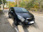 Обява за продажба на Opel Meriva 1,4 turbo бензин/газ ~12 500 лв. - изображение 11