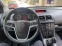 Обява за продажба на Opel Meriva 1,4 turbo бензин/газ ~12 500 лв. - изображение 8