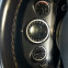 Обява за продажба на Mercedes-Benz E 350 лимузина ~25 000 лв. - изображение 4