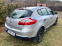 Обява за продажба на Renault Megane 1.5dci/2012/ProMobile/2кл/климатик ~8 700 лв. - изображение 4