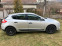 Обява за продажба на Renault Megane 1.5dci/2012/ProMobile/2кл/климатик ~8 700 лв. - изображение 6