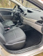 Обява за продажба на Renault Megane 1.5dci/2012/ProMobile/2кл/климатик ~8 500 лв. - изображение 11