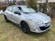 Обява за продажба на Renault Megane 1.5dci/2012/ProMobile/2кл/климатик ~8 500 лв. - изображение 2