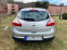 Обява за продажба на Renault Megane 1.5dci/2012/ProMobile/2кл/климатик ~8 700 лв. - изображение 3