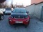 Обява за продажба на BMW i3 94ah ~43 999 лв. - изображение 2