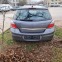 Обява за продажба на Opel Astra 1.8 автомат, климатик  ~5 500 лв. - изображение 3