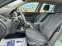 Обява за продажба на Renault Megane 1.9 D ~2 900 лв. - изображение 5