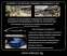 Обява за продажба на Mercedes-Benz AMG GT 63 4Matic+ New Model 2024 ~ 465 360 лв. - изображение 3