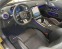 Обява за продажба на Mercedes-Benz AMG GT 63 4Matic+ New Model 2024 ~ 465 360 лв. - изображение 2