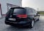 Обява за продажба на VW Passat 2.0 tdi 190к.с.4motion ~29 900 лв. - изображение 2