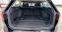 Обява за продажба на VW Passat 2.0 tdi 190к.с.4motion ~29 900 лв. - изображение 11