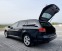 Обява за продажба на VW Passat 2.0 tdi 190к.с.4motion ~29 900 лв. - изображение 5