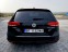 Обява за продажба на VW Passat 2.0 tdi 190к.с.4motion ~29 900 лв. - изображение 4