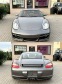 Обява за продажба на Porsche Cayman 3.4i / Cayman S ~49 000 лв. - изображение 4