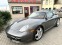Обява за продажба на Porsche Cayman 3.4i / Cayman S ~49 000 лв. - изображение 1