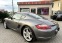 Обява за продажба на Porsche Cayman 3.4i / Cayman S ~49 000 лв. - изображение 2