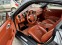 Обява за продажба на Porsche Cayman 3.4i / Cayman S ~49 000 лв. - изображение 5
