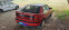 Обява за продажба на Mazda 323 1.8GT ~7 900 лв. - изображение 3