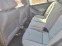 Обява за продажба на Seat Toledo 1.9 TDI ~2 440 лв. - изображение 10