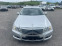 Обява за продажба на Mercedes-Benz E 220 CDI AVANTGARDE NAVI BI-XENON ~15 999 лв. - изображение 1