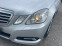 Обява за продажба на Mercedes-Benz E 220 CDI AVANTGARDE NAVI BI-XENON ~15 999 лв. - изображение 11