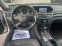 Обява за продажба на Mercedes-Benz E 220 CDI AVANTGARDE NAVI BI-XENON ~15 999 лв. - изображение 5