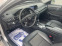 Обява за продажба на Mercedes-Benz E 220 CDI AVANTGARDE NAVI BI-XENON ~15 999 лв. - изображение 7