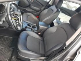 Hyundai IX35 2.0 GDI 166к.с. НА ЧАСТИ, снимка 8