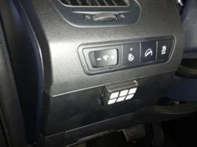 Hyundai IX35 2.0 GDI 166к.с. НА ЧАСТИ, снимка 10