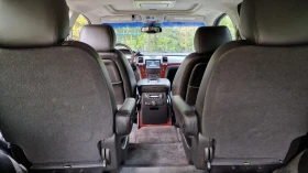 Cadillac Escalade, снимка 16
