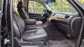 Cadillac Escalade, снимка 10