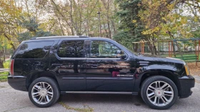 Cadillac Escalade, снимка 6