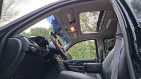 Cadillac Escalade, снимка 13