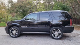 Cadillac Escalade, снимка 7