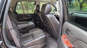 Cadillac Escalade, снимка 12