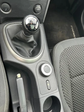 Nissan Qashqai + 2, снимка 11