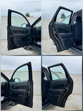 Mitsubishi ASX 4Х4* ИТАЛИЯ , снимка 10