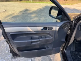 VW Touareg V6 TDI, снимка 12