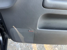 VW Touareg V6 TDI, снимка 10